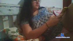 ninfo_br cam4 live cam performer profile