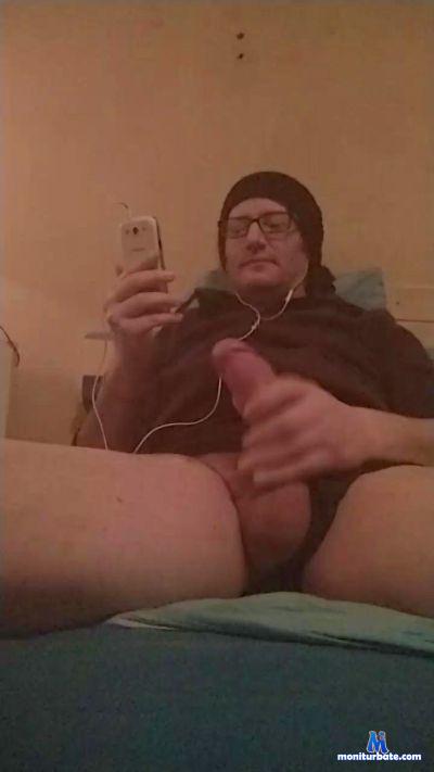 ildottorone cam4 straight performer from Republic of Italy  