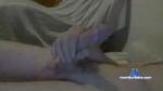 pijavcp2 cam4 livecam show performer room profile