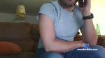 Varondundee cam4 livecam show performer room profile