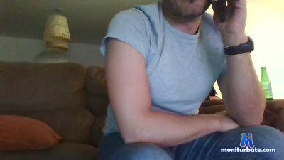Varondundee cam4 straight performer from Kingdom of Spain morritos 