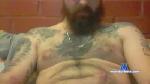 elrusiofran4 cam4 livecam show performer room profile