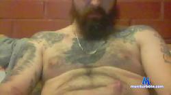 elrusiofran4 cam4 live cam performer profile