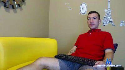 danihotsman cam4 bisexual performer from United States of America dirty feet latino muscle cum rollthedice 