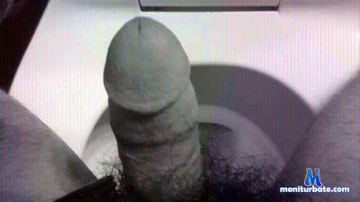 Trippl3dub cam4 straight performer from United States of America  
