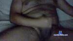 jorgesexy29 cam4 livecam show performer room profile