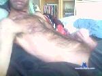 Thebigeek38 cam4 livecam show performer room profile