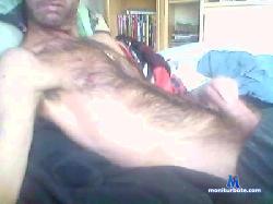 Thebigeek38 cam4 live cam performer profile