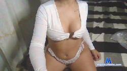 morenax24 cam4 live cam performer profile