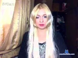 michelle_allan cam4 live cam performer profile