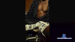 tatuado31 cam4 live cam performer profile