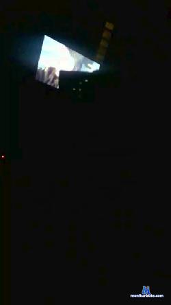 fercelaye89xxx cam4 live cam performer profile