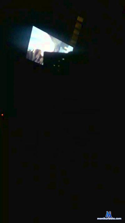 fercelaye89xxx cam4 straight performer from Argentine Republic  