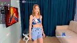 EdaEarnest cam4 livecam show performer room profile