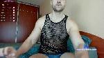 FloydC29 cam4 livecam show performer room profile