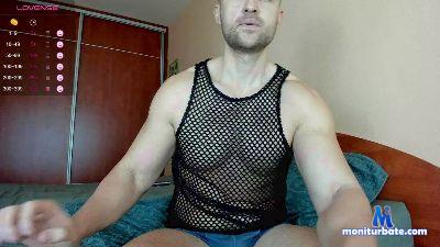 FloydC29 cam4 gay performer from United States of America  
