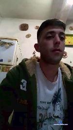 mati12314 cam4 livecam show performer room profile