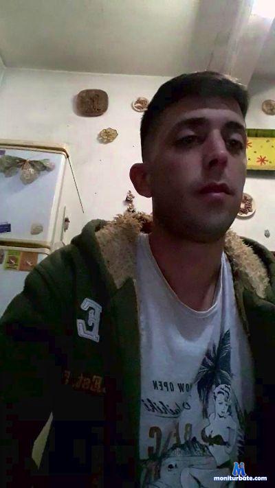 mati12314 cam4 straight performer from Argentine Republic amateur 