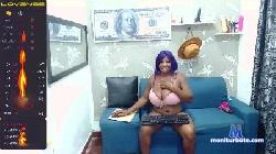 Karen_Bis cam4 live cam performer profile