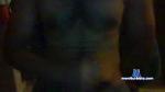 willxxl1 cam4 livecam show performer room profile