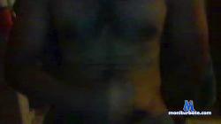 willxxl1 cam4 live cam performer profile