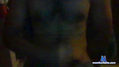 willxxl1 cam4 unknown performer from Bolivarian Republic of Venezuela livetouch 