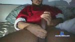 TBM97400 cam4 livecam show performer room profile