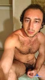 ditboi6 cam4 livecam show performer room profile