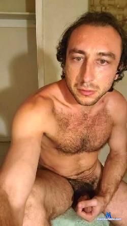 ditboi6 cam4 live cam performer profile