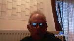 tribbley2 cam4 livecam show performer room profile