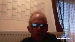 tribbley2 cam4 live cam performer profile