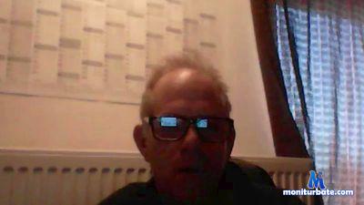 tribbley2 cam4 bisexual performer from Federal Republic of Germany  