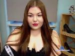 echt1big1 cam4 livecam show performer room profile