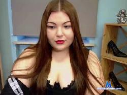 echt1big1 cam4 live cam performer profile