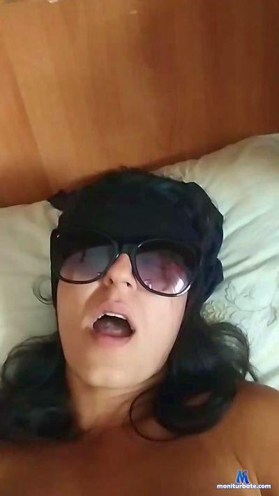 Lulina83 cam4 bisexual performer from Republic of Italy  