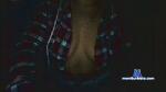 Micabezona4 cam4 livecam show performer room profile