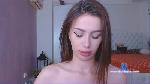 Ninachanel cam4 livecam show performer room profile