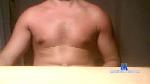 pendejopaja3 cam4 livecam show performer room profile