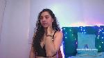 RandomLoot cam4 livecam show performer room profile