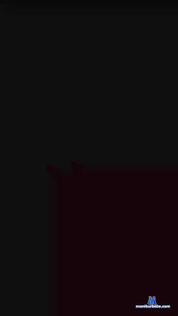 Cafesexy21 cam4 live cam performer profile