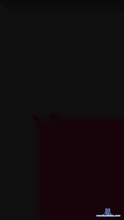 Cafesexy21 cam4 unknown performer from Republic of Colombia  