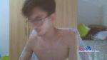 nick1999_xxx cam4 livecam show performer room profile