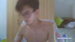 nick1999_xxx cam4 live cam performer profile