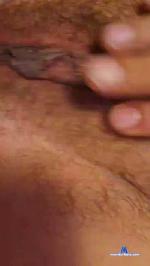 Deandra cam4 livecam show performer room profile