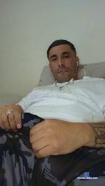 Mattiuxxx cam4 livecam show performer room profile