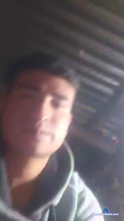 jhosbel2019 cam4 live cam performer profile