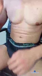 Gusstavo2025 cam4 livecam show performer room profile