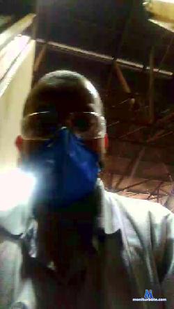 jack339 cam4 live cam performer profile