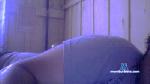 Painhoinho cam4 livecam show performer room profile