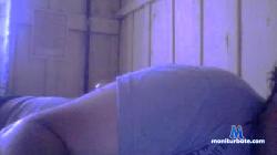 Painhoinho cam4 live cam performer profile